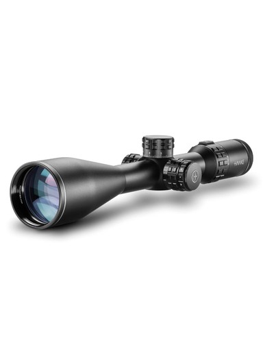 Hawke frontier 5 25x56 - 30, sf