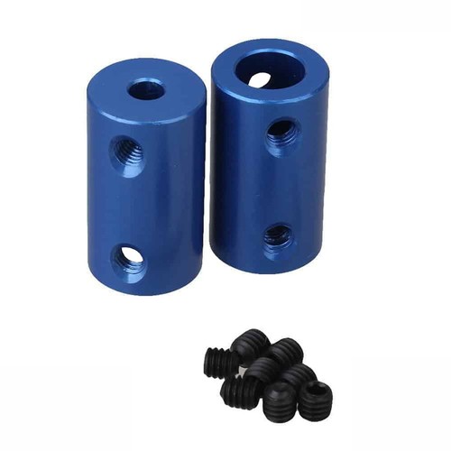 8 10mm rigid shaft - rigid,