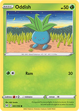 Pokemon Cards - Lost Origin -