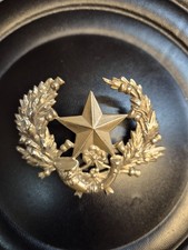 Cameronians Scottish Rifles