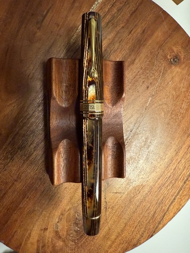 Omas 75th anniversary arco - anniversary,