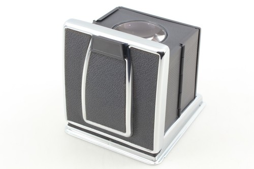 Top mint hasselblad - [top, waist