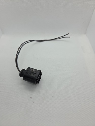 Genuine audi engine wiring - genuine, vw