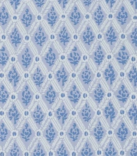 English heritage designers - english,