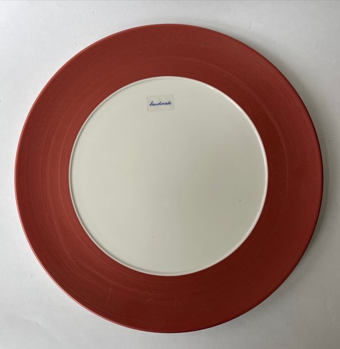 Villeroy boch manufacture - villeroy,