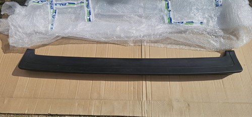 Bmw e30 alpina genuine - bmw,