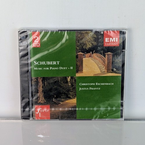 Schubert franz set music - schubert,