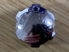 LINE 6 Guitar Amp - ORIGINAL