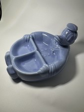 Vintage 1950's Donald Duck