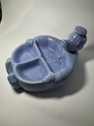 Vintage 1950 donald duck - vintage, 1950's