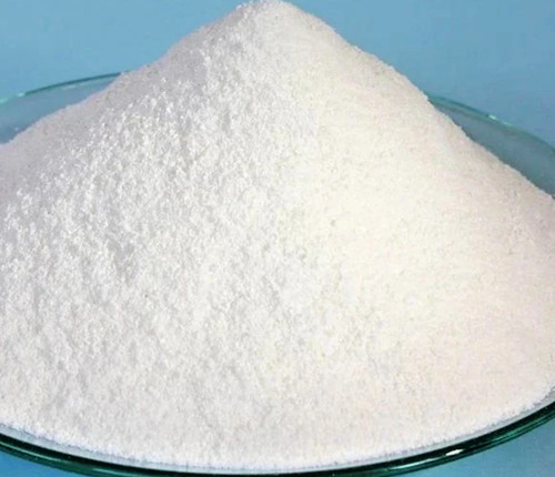 Sodium bisulfate copper - bisulfate,
