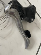 Shimano ultegra 6510 left - shimano,