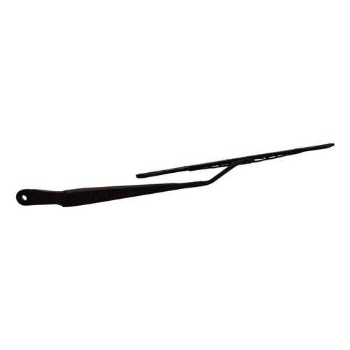 Mazda mx5 wiper - arm, nc