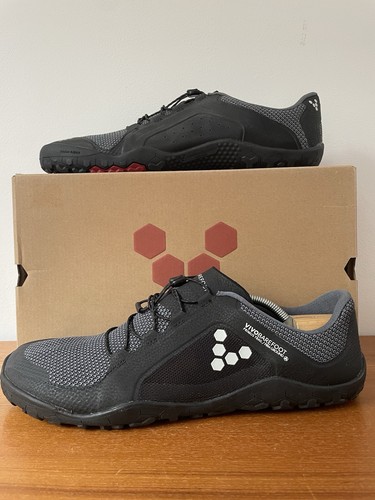 Vivobarefoot primus trail m - primus,