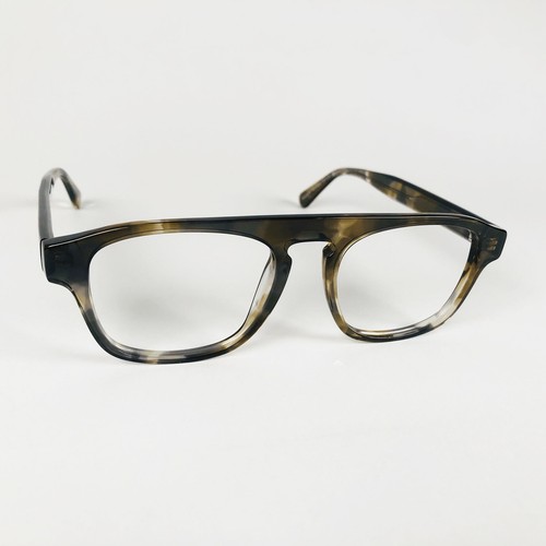 Specsavers eyeglasses - specsavers,