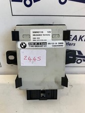 MINI COUNTRYMAN R60 (2010-16) - Trailer Towing Control Module 6850497