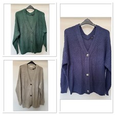 Ladies New Ex Yours Plus Size