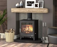 Henley Sherwood 21kw Boiler