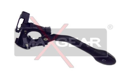 0058 maxgear steering - 50-0058,