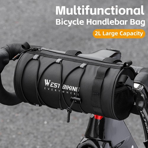 West biking mtb road bike - road,