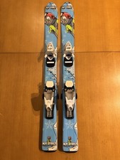 DYNASTAR My First 93cm Kids