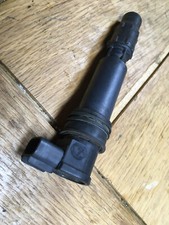 Triumph RS ST Sprint 955i ignition HT coil pack 05