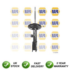 Suspension Shock Absorber