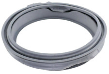 Replacement SAMSUNG ECO BUBBLE