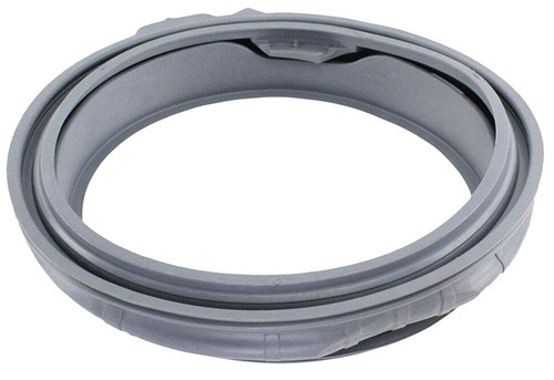 Replacement samsung eco - replacement,