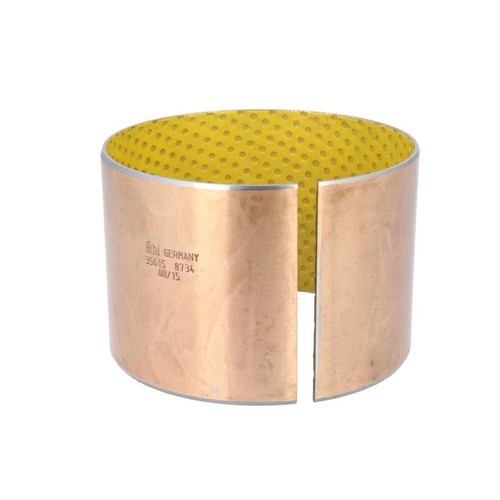 Fits febi bushing leaf spring - febi, bushing,