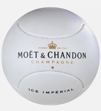 Moet & Chandon Champagne
