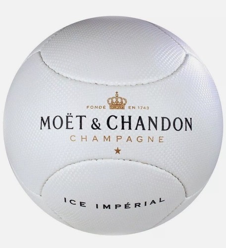 Moet chandon champagne - moet, &