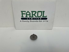 Genuine John Deere Cab Pillar