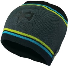 OSPREYS Beanie NEW Rugby Team