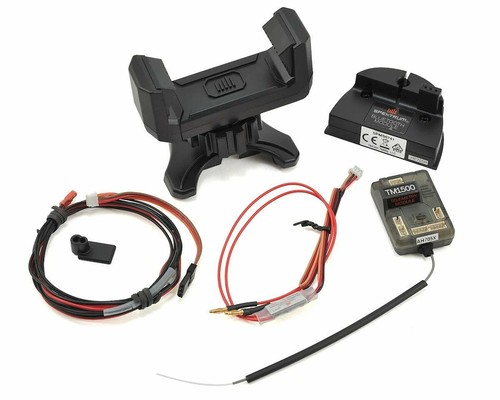 Spm6744 spektrum remote - spektrum,