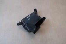 FIAT 500 ABARTH 2009 1.4 TURBO