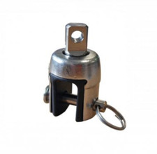 Selden Furlex 20s Ball Bearing