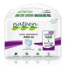 Tendercare-Nateen Large Ultra