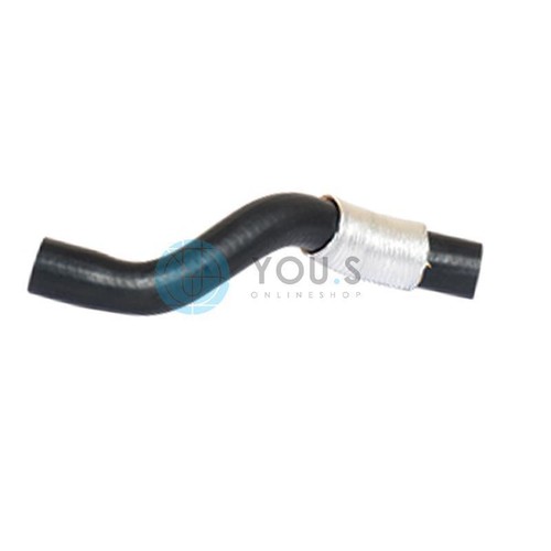Oil hose for citroen - for, c4