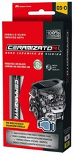 Ceramizator CS-D Diesel