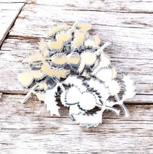 Scottie Dog Crafting Sets