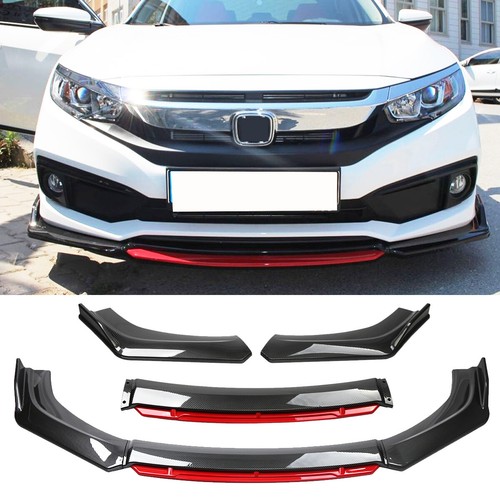 For honda civic 9th gen - 9th,