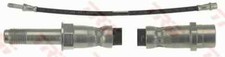 New Brake Hose for