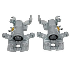 Rear Brake Caliper Left Right