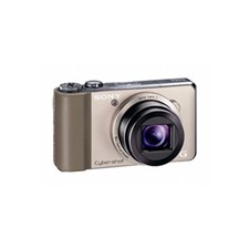 Sony Cyber-shot DSC-HX9V/HX9