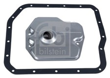 FEBI BILSTEIN 107402 Hydraulic