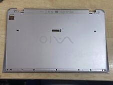 Sony Vaio SVP132 SVP132A1CM