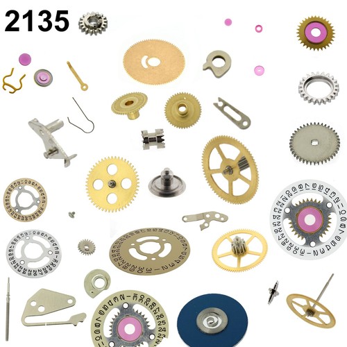 High quality parts fit - high, rolex