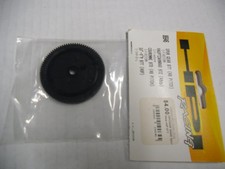 HPI 86946 Spur Gear 48P 87Tooth  E-Firestorm 10T / Flux