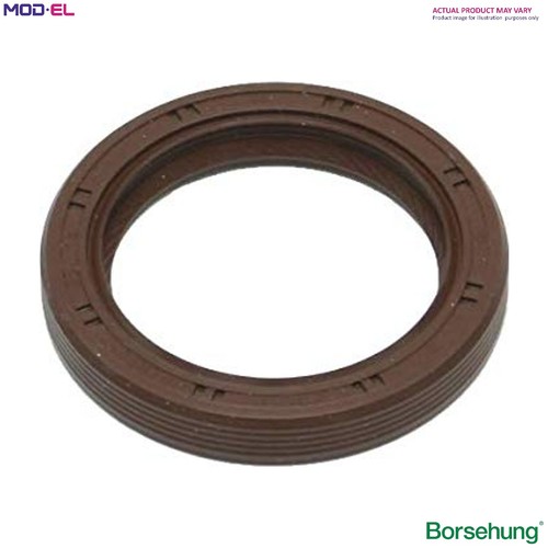 Shaft seal crankshaft b19242 - shaft,